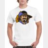Gildan Hammer Heavyweight Tee Thumbnail