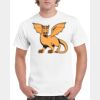 Gildan Hammer Heavyweight Tee Thumbnail