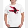 Gildan Hammer Heavyweight Tee Thumbnail