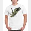 Gildan Hammer Heavyweight Tee Thumbnail
