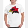 Gildan Hammer Heavyweight Tee Thumbnail