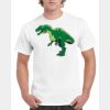 Gildan Hammer Heavyweight Tee Thumbnail