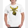 Gildan Hammer Heavyweight Tee Thumbnail