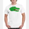Gildan Hammer Heavyweight Tee Thumbnail