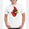Gildan Hammer Heavyweight Tee Thumbnail