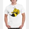 Gildan Hammer Heavyweight Tee Thumbnail