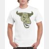 Gildan Hammer Heavyweight Tee Thumbnail