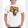 Gildan Hammer Heavyweight Tee Thumbnail