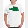Gildan Hammer Heavyweight Tee Thumbnail