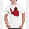 Gildan Hammer Heavyweight Tee Thumbnail