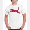 Gildan Hammer Heavyweight Tee Thumbnail