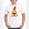 Gildan Hammer Heavyweight Tee Thumbnail