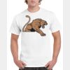 Gildan Hammer Heavyweight Tee Thumbnail