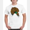 Gildan Hammer Heavyweight Tee Thumbnail