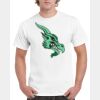 Gildan Hammer Heavyweight Tee Thumbnail