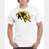 Gildan Hammer Heavyweight Tee Thumbnail