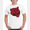 Gildan Hammer Heavyweight Tee Thumbnail