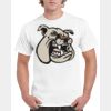 Gildan Hammer Heavyweight Tee Thumbnail