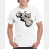 Gildan Hammer Heavyweight Tee Thumbnail