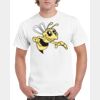Gildan Hammer Heavyweight Tee Thumbnail
