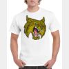 Gildan Hammer Heavyweight Tee Thumbnail