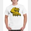 Gildan Hammer Heavyweight Tee Thumbnail