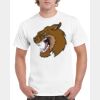 Gildan Hammer Heavyweight Tee Thumbnail