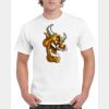 Gildan Hammer Heavyweight Tee Thumbnail