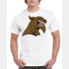 Gildan Hammer Heavyweight Tee Thumbnail