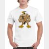 Gildan Hammer Heavyweight Tee Thumbnail