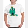 Gildan Hammer Heavyweight Tee Thumbnail