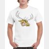 Gildan Hammer Heavyweight Tee Thumbnail