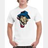 Gildan Hammer Heavyweight Tee Thumbnail