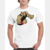 Gildan Hammer Heavyweight Tee Thumbnail
