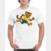 Gildan Hammer Heavyweight Tee Thumbnail