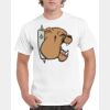 Gildan Hammer Heavyweight Tee Thumbnail