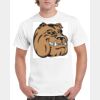 Gildan Hammer Heavyweight Tee Thumbnail
