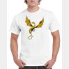Gildan Hammer Heavyweight Tee Thumbnail