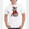 Gildan Hammer Heavyweight Tee Thumbnail