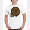 Gildan Hammer Heavyweight Tee Thumbnail