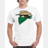 Gildan Hammer Heavyweight Tee Thumbnail