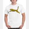 Gildan Hammer Heavyweight Tee Thumbnail