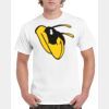 Gildan Hammer Heavyweight Tee Thumbnail