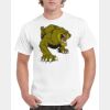 Gildan Hammer Heavyweight Tee Thumbnail
