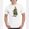 Gildan Hammer Heavyweight Tee Thumbnail