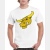 Gildan Hammer Heavyweight Tee Thumbnail