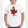 Gildan Hammer Heavyweight Tee Thumbnail