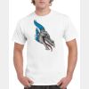Gildan Hammer Heavyweight Tee Thumbnail