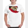 Gildan Hammer Heavyweight Tee Thumbnail