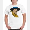 Gildan Hammer Heavyweight Tee Thumbnail